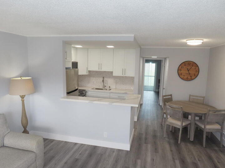 Property Photo:  101 Hastings G  FL 33417 