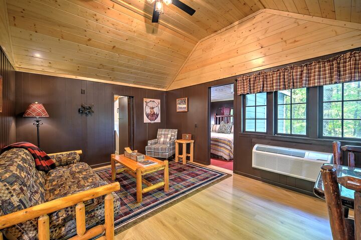 Property Photo:  1324 W Point Road 5  WI 54801 