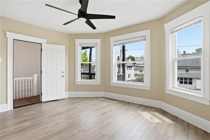 Property Photo:  420 Rathbun Street 9  RI 02895 