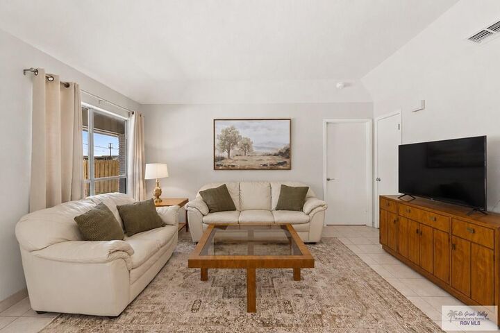 Property Photo: 1948 Venturi Dr. TX 78552