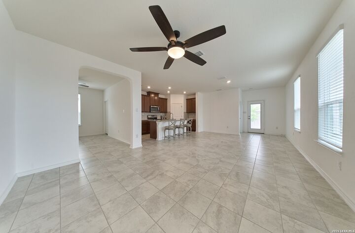 Property Photo:  4466 Tivoli Dr  TX 78109 