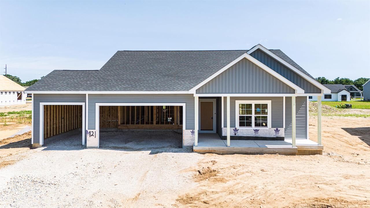 Property Photo:  3830 Green Ash Drive  WI 53545 
