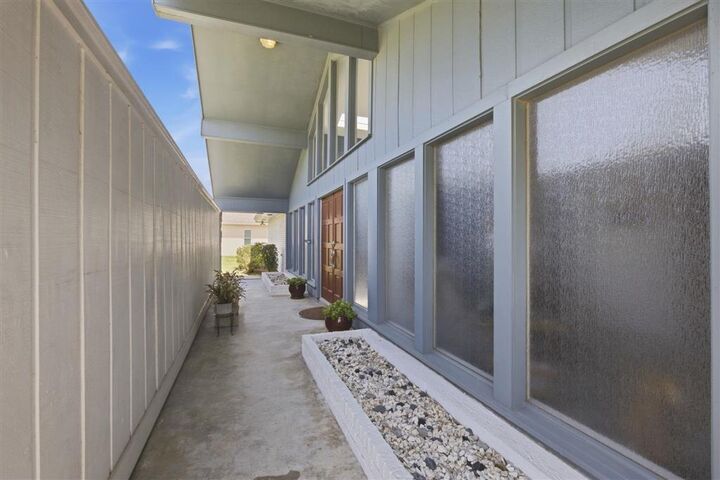 Property Photo:  1201 Inverness Drive  LA 70605 