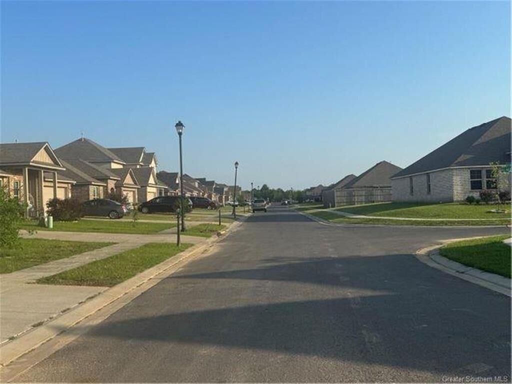 Property Photo:  3114 E Blue Heron Drive E  LA 70615 
