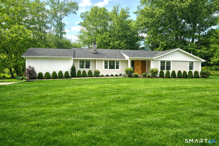 Property Photo: