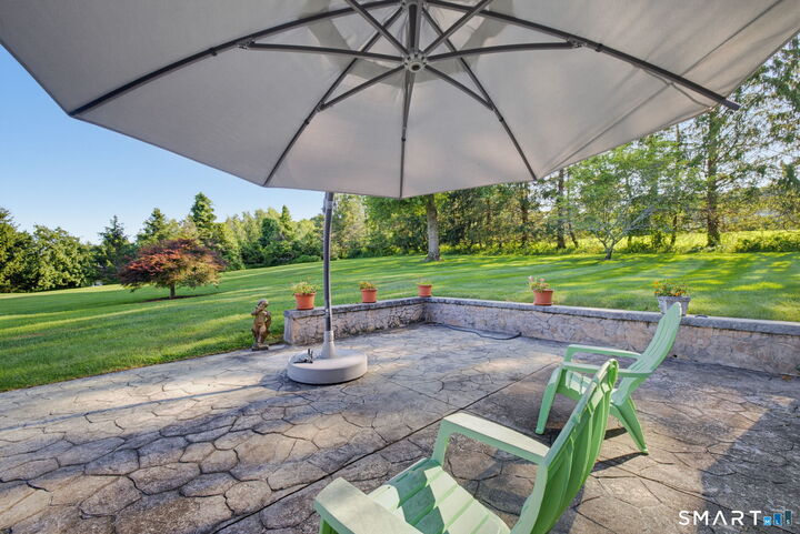 Property Photo:  35 Nettleton Hollow Road  CT 06751 