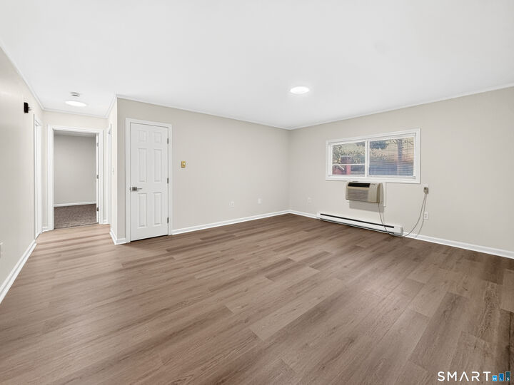 Property Photo: 59 Glade Street C3 CT 06516