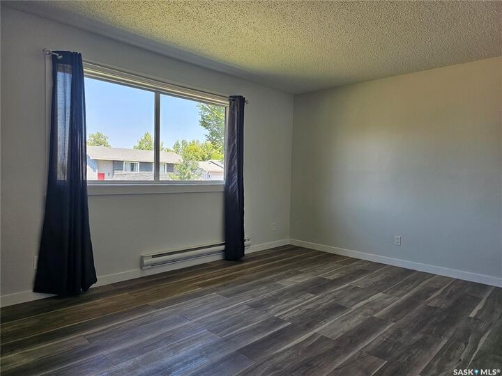 Property Photo: 8992 Panton Avenue SK S9A 3J9