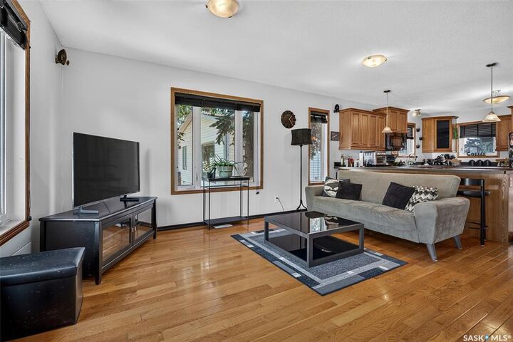 Property Photo:  1105 Hochelaga Street W  SK S6H 2J3 