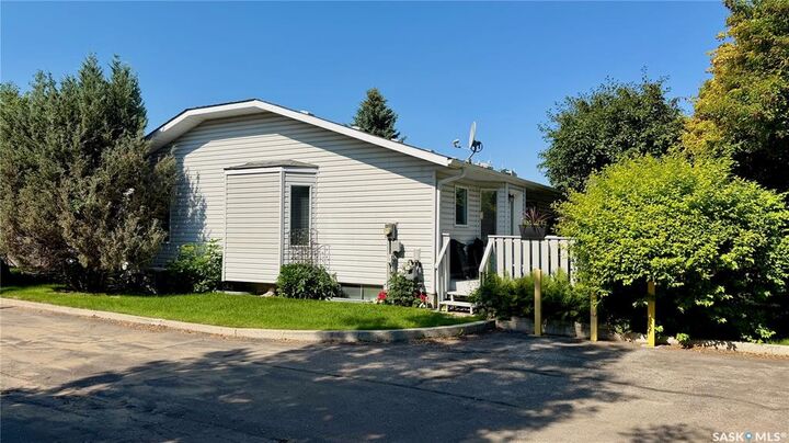 Property Photo:  619 Heritage Lane 114  SK S7H 5P6 