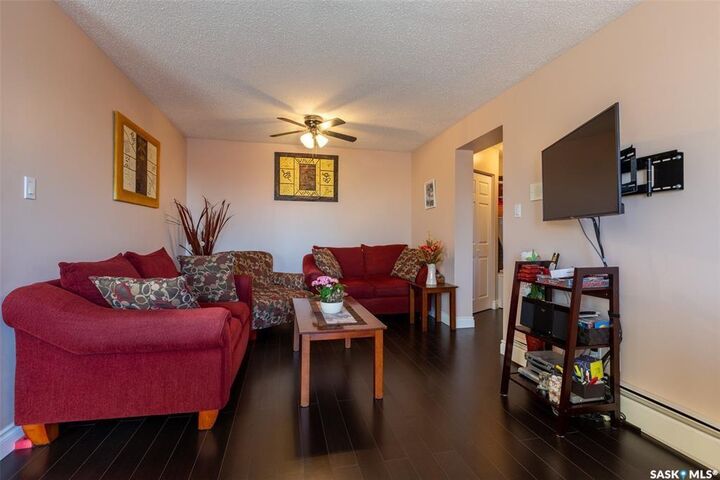Property Photo:  34 Nollet Avenue 302  SK S4T 7J8 