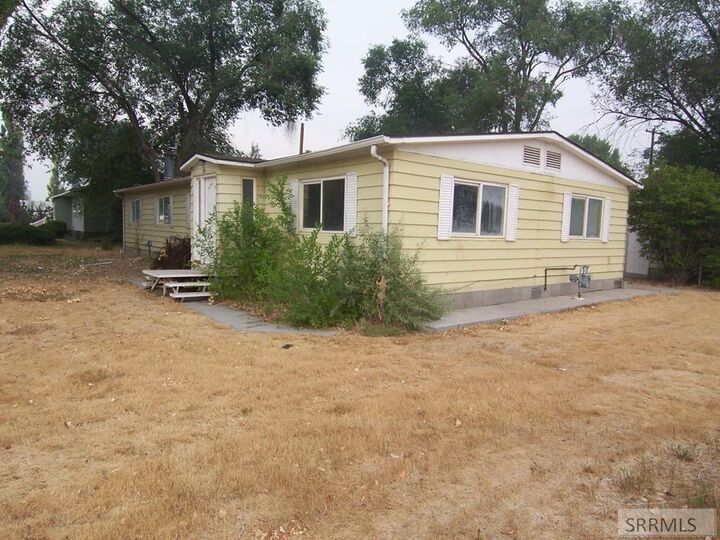 Property Photo: 291 Jefferson Street ID 83211