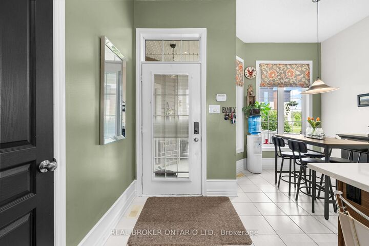 Property Photo: 128 George Street W ON K0G 1J0
