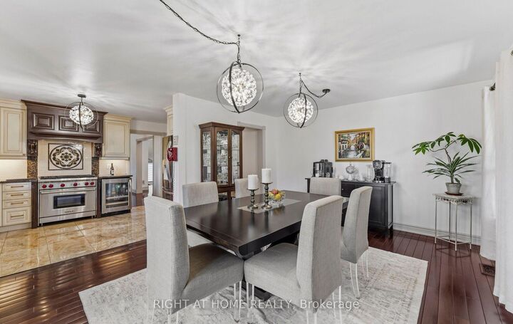 1665 Asgard Drive — photo 1