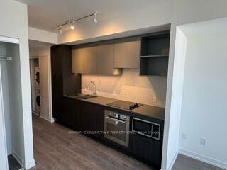 Property Photo:  82 Dalhousie Street 3608  ON M5B 0C5 
