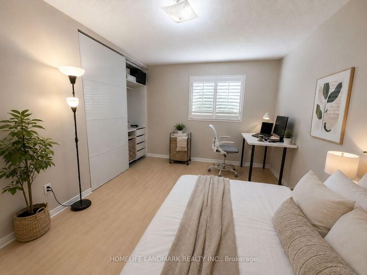 4674 Antelope Crescent — photo 1