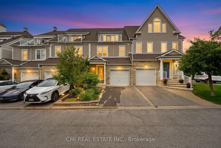 1295 Wharf Street 21 — photo 1