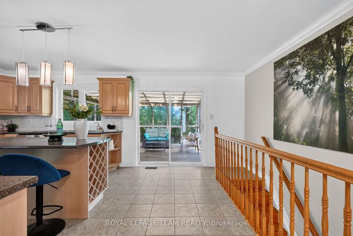 Property Photo:  76 Manitou Street  ON K0A 1W0 