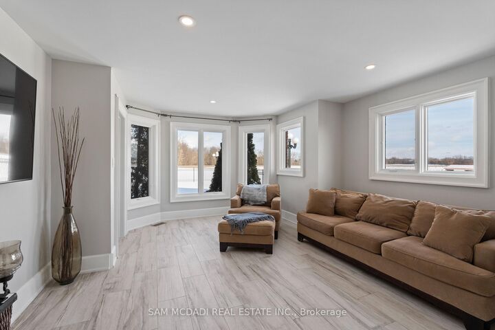 Property Photo: 1046 Concession 6 Road W ON L0R 1V0