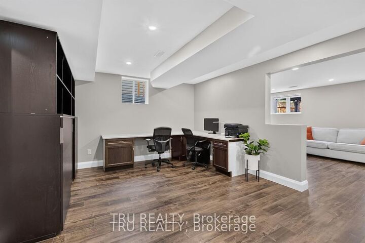 Property Photo:  26 Palmeto Court  ON K2S 0X2 