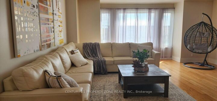 Property Photo: 9033 Derry Road 15 ON L9T 7Y9
