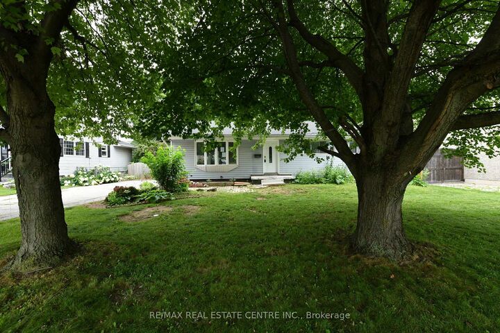 15 Miller Drive — photo 1