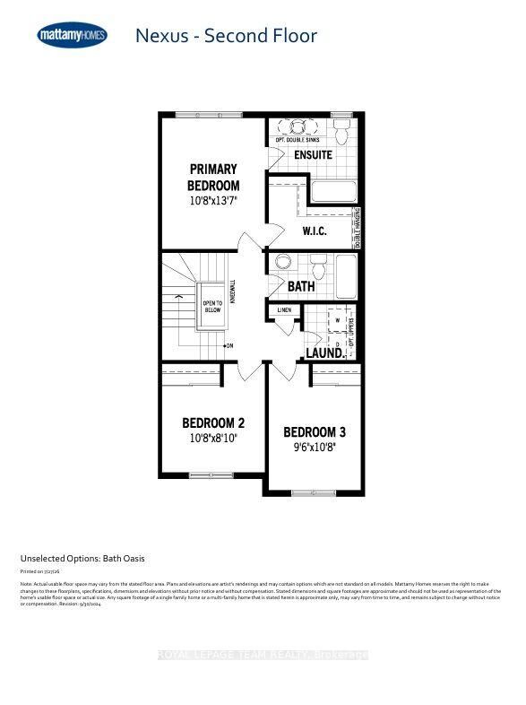 Property Photo:  3047 Weecay Circle  ON K2W 0R2 