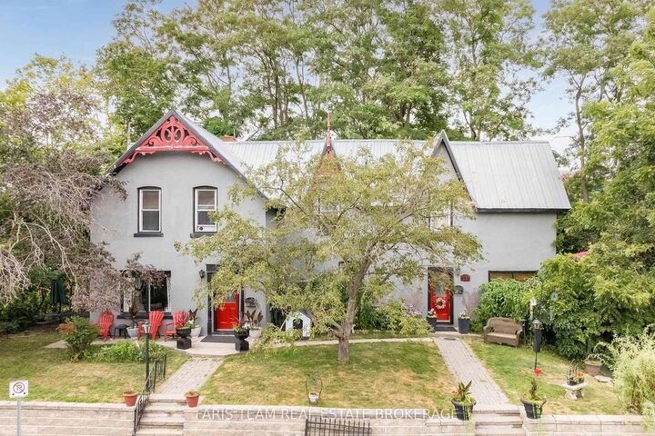 338 Gloucester Street — photo 1