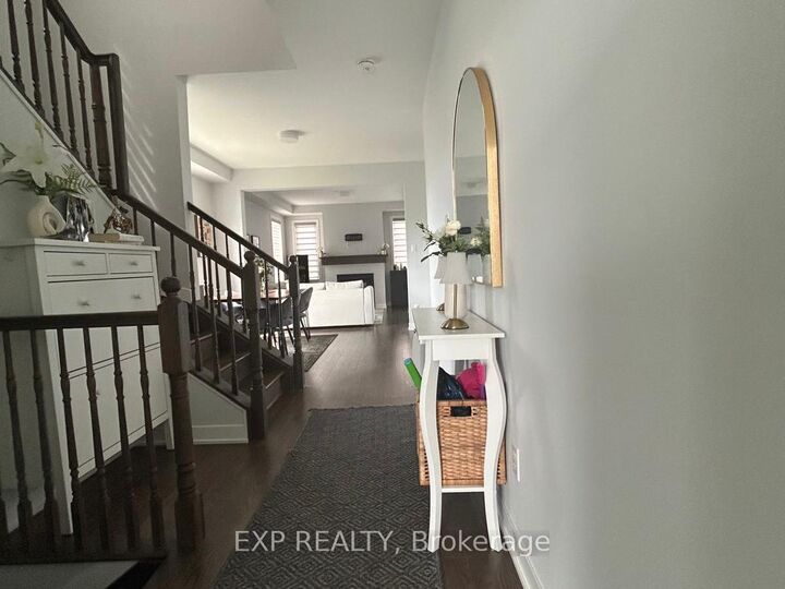 Property Photo:  1045 Curraglass Walk  ON K2S 3A4 