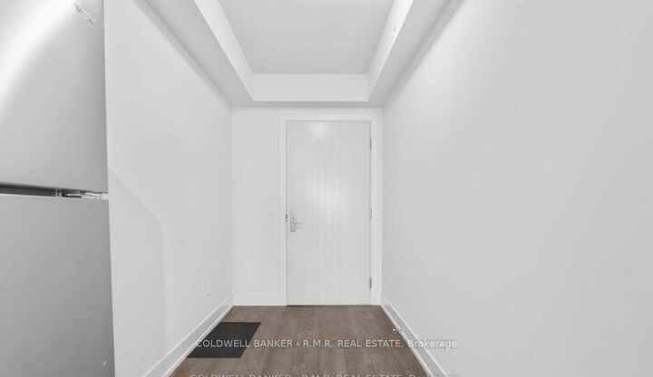 Photo de la propriété:  2550 Simcoe Street N 2304  ON L1N 0R5 