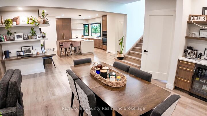 Property Photo: 8987 Powers Road ON N5P 3S7