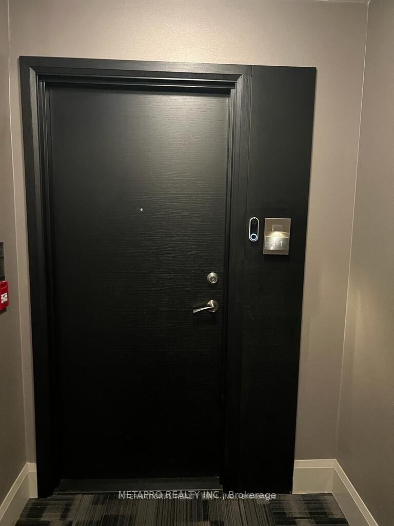 Property Photo:  45 Yorkland Boulevard 201  ON L6P 4B4 