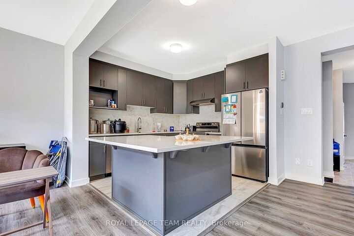 Property Photo:  137 Yearling Circle  ON K0A 2Z0 
