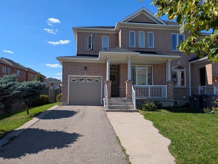 32 Devonsleigh Drive — photo 1