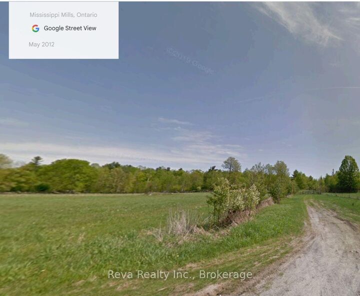 Property Photo:  1230 Clayton Road  ON K0A 1A0 