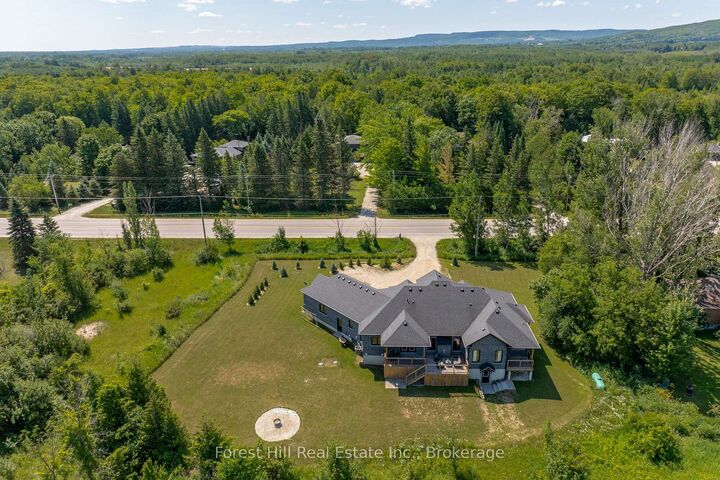 Property Photo: 1029 Sixth Street ON L9Y 3Y9