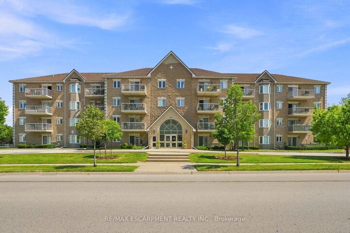 4016 Kilmer Drive 101 — photo 1