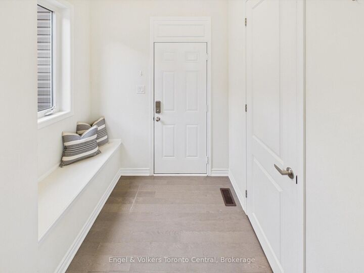 Property Photo: 3 Browning Boulevard ON P1L 0G2