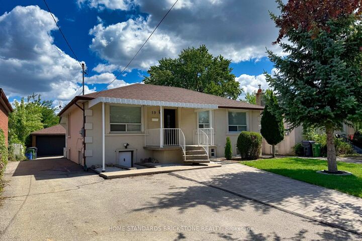 19 Granite Street — photo 1