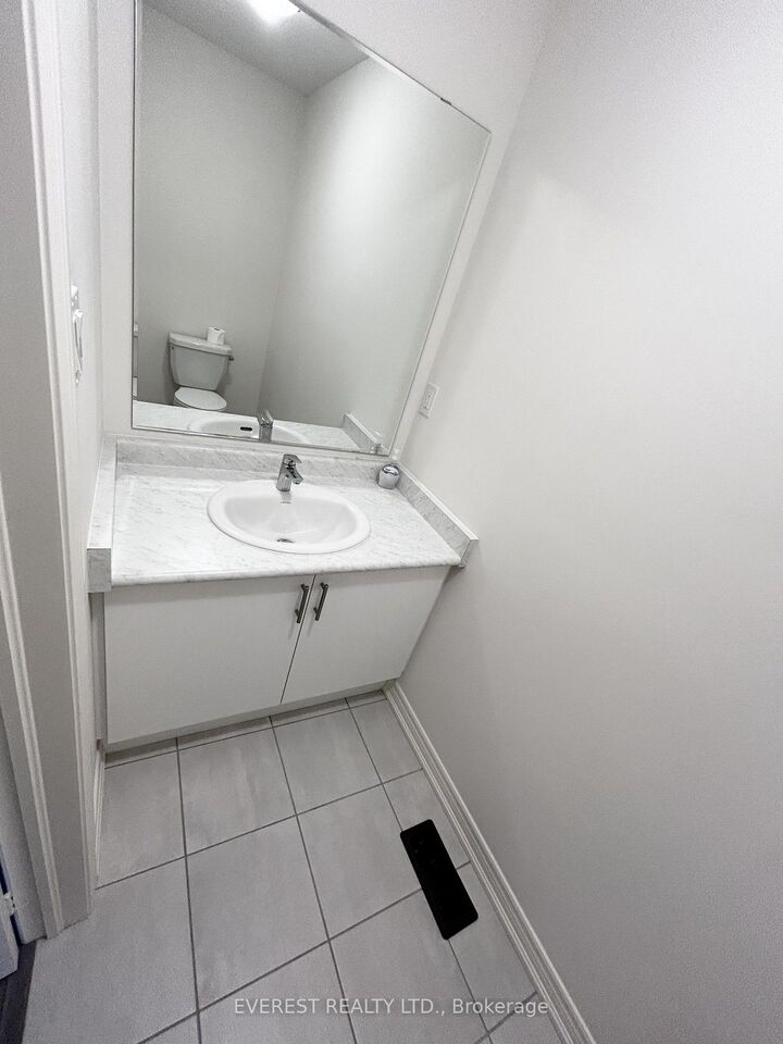 Property Photo:  11 Lidstone Street  ON N1T 0G2 