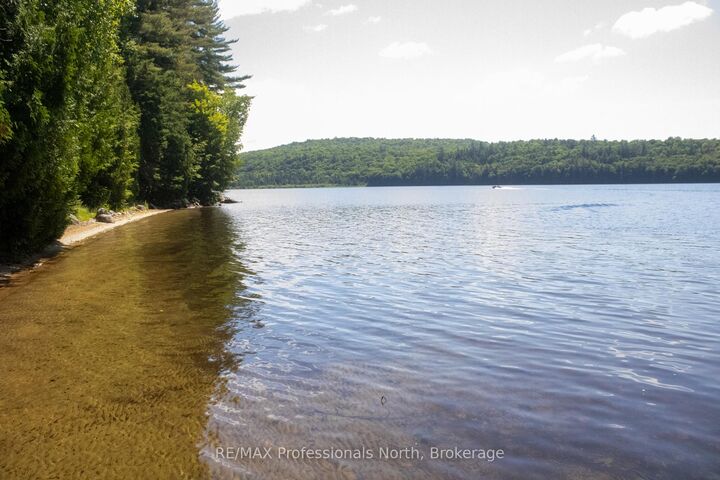 Property Photo:  10673 Kimball Lake N/A  ON P0A 1E0 