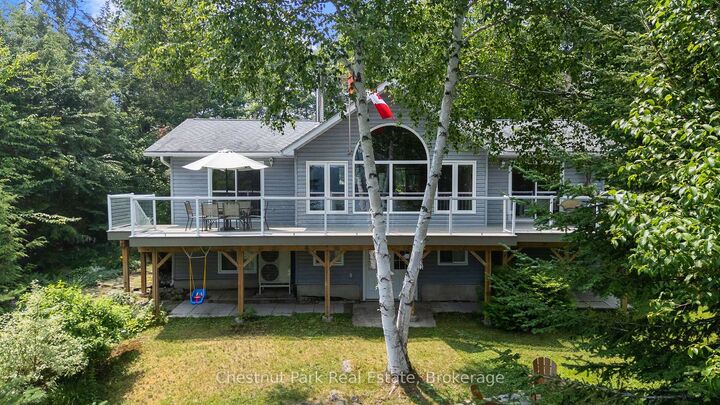 1093 Prestige Court — photo 1