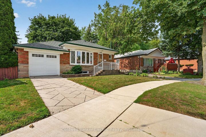 40 Wortham Drive — photo 1