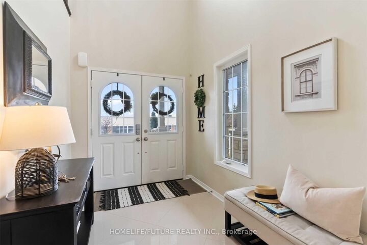 Property Photo:  1381 Clearbrook Drive  ON L1K 0G8 