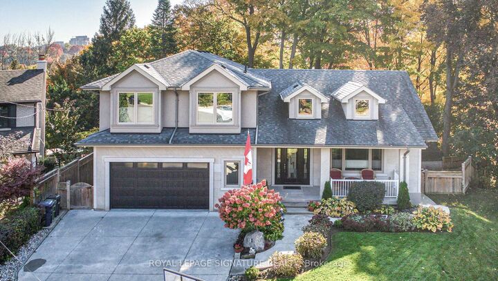 15 Sulkara Court — photo 1