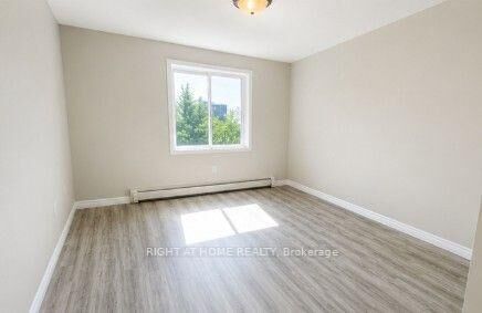 Property Photo:  1584 Ernest Avenue 307  ON N6E 1X9 