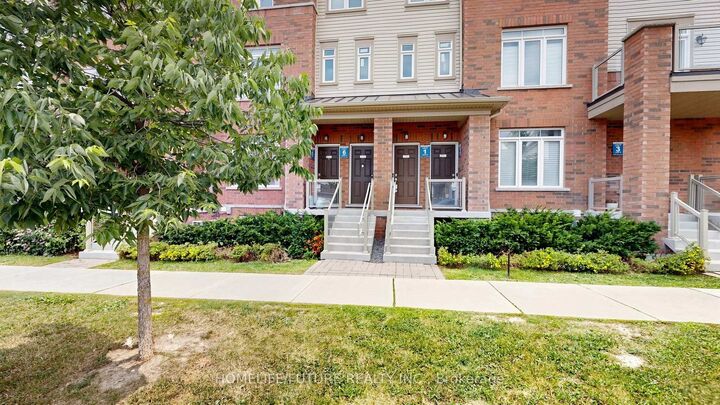 2736 William Jackson Drive — photo 1
