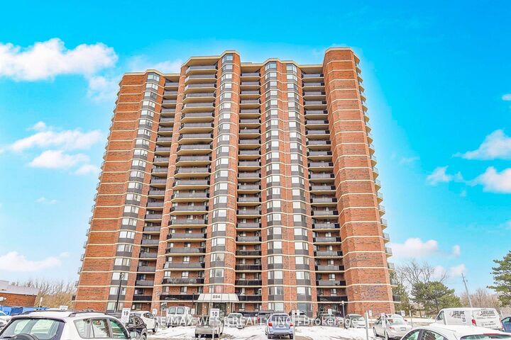 234 Albion Road Ph10 — photo 1