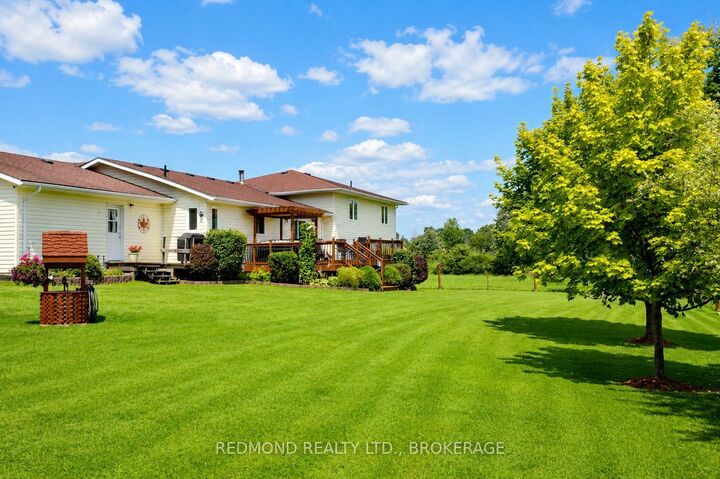 449 County 2 Road — photo 1