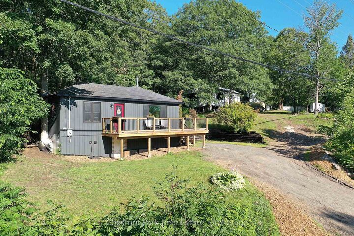 Property Photo:  17565 Highway 35 Highway  ON K0M 1S0 